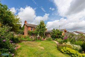 Photo 41- click for photo gallery